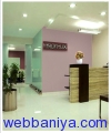 1115118451_1 visiontux innovations , cochin.jpg